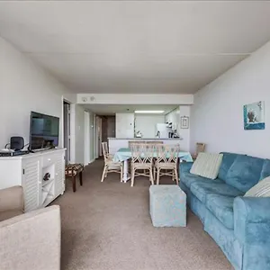 Sea Watch Iii Holiday home