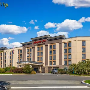 Hampton At The Meadowlands Carlstadt