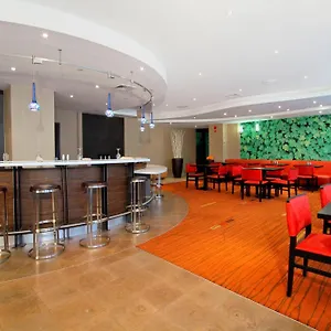 Courtyard By Marriott Lyndhurst/meadowlands Lyndhurst