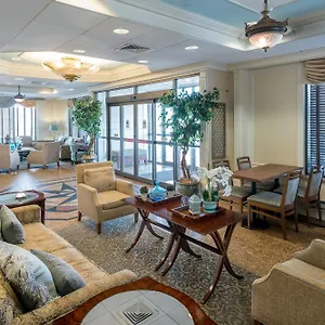 Hotel Five Towns - Jfk Airport