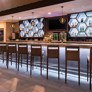 Jake's 58 Casino - Adults Only Islandia